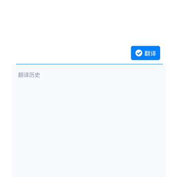 �������շ���
