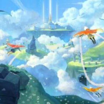 ������֮��������ô�� ������˹�֮���������