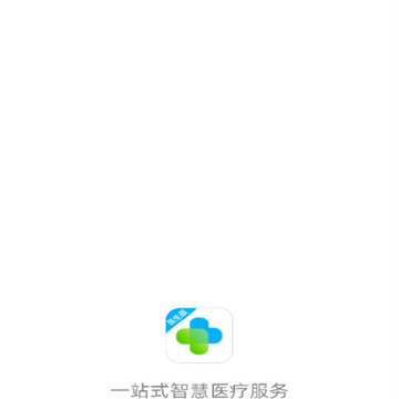 ��ҽͨҽ����