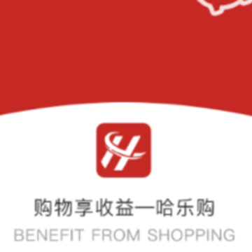 ���ֹ�app