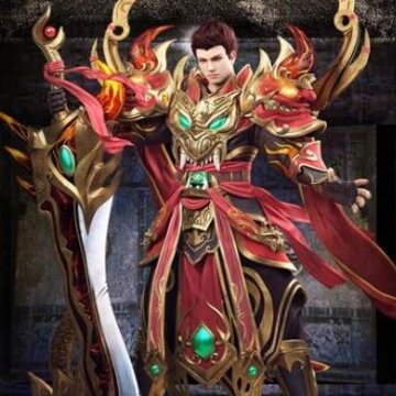 全民祖玛爆装加强版 全民祖玛爆装加强版