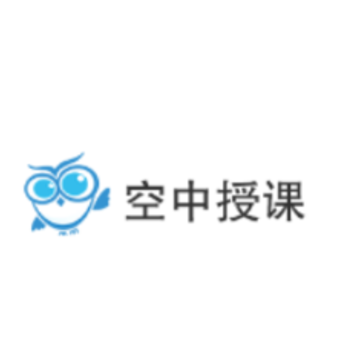 �����ڿ�app