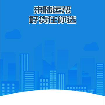 ½�˰�˾��
