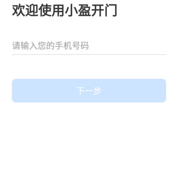 Сӯ����