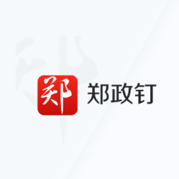 ֣����app