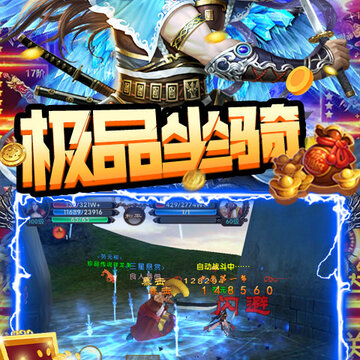 �Ի����������