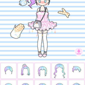 �۲��к�2