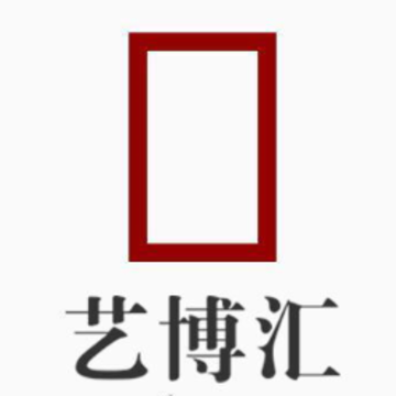 �ղ���app(����Ʒ����)
