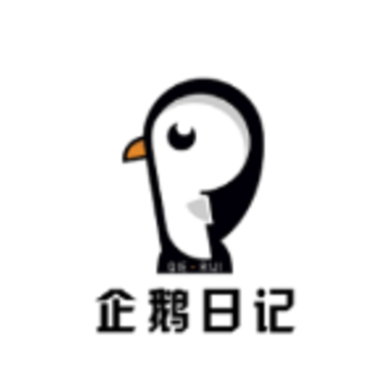 ����ռ�app