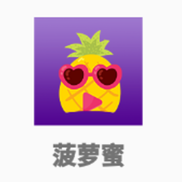 ������app(ʱ�����)