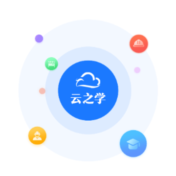 ��֮ѧapp