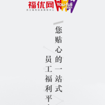 ������app
