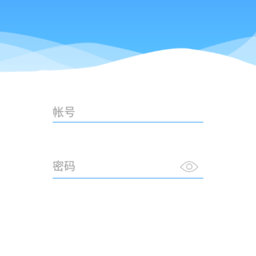 UѲ(�ǻ�Ѳ��)