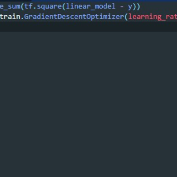 aiXcoder(���ܱ������) 