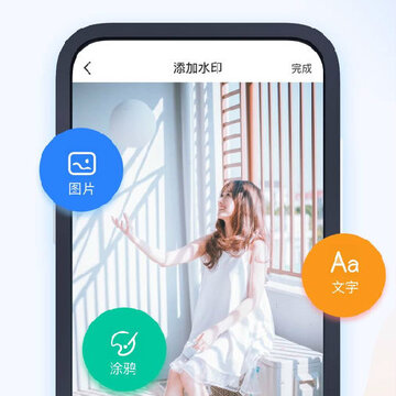 ����ȥˮӡapp