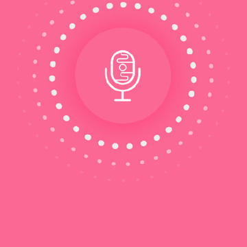 越甲变音器app 越甲变音器app