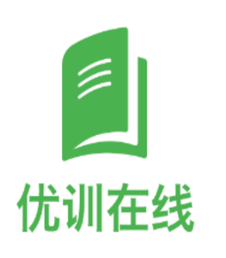��ѵ����app