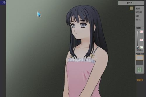 �����µ���ʵ�ƽ��