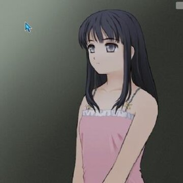 阳光下的真实破解版 阳光下的真实破解版