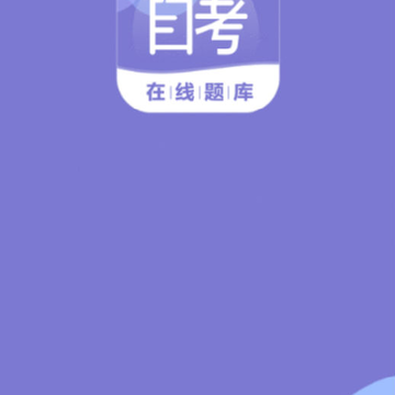 �Կ��������