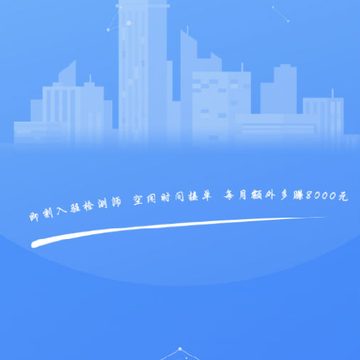 �������ʦ(���ֳ����)