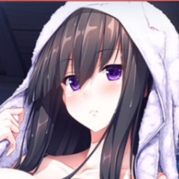 ƾҹ֮�庺����