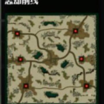全球行动3v3地图有哪些 3v3地图详细解析 全球行动3v3地图有哪些 3v3地图详细解析