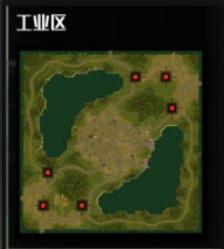 全球行动3v3地图有哪些 3v3地图详细解析 全球行动3v3地图有哪些 3v3地图详细解析