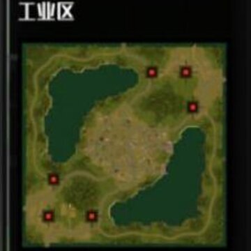 全球行动3v3地图有哪些 3v3地图详细解析 全球行动3v3地图有哪些 3v3地图详细解析