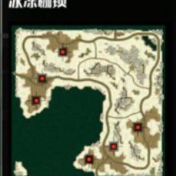 全球行动3v3地图有哪些 3v3地图详细解析 全球行动3v3地图有哪些 3v3地图详细解析