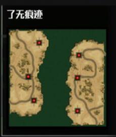 全球行动3v3地图有哪些 3v3地图详细解析 全球行动3v3地图有哪些 3v3地图详细解析