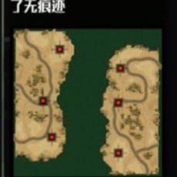 全球行动3v3地图有哪些 3v3地图详细解析 全球行动3v3地图有哪些 3v3地图详细解析