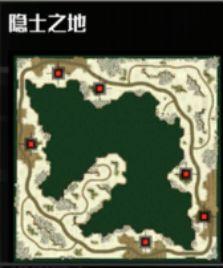 全球行动3v3地图有哪些 3v3地图详细解析 全球行动3v3地图有哪些 3v3地图详细解析