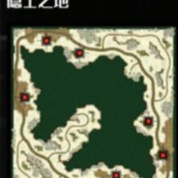 全球行动3v3地图有哪些 3v3地图详细解析 全球行动3v3地图有哪些 3v3地图详细解析