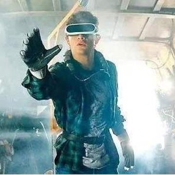 �ξ���VR����(�ξ�VR���)