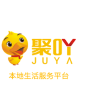 聚吖app 聚吖app