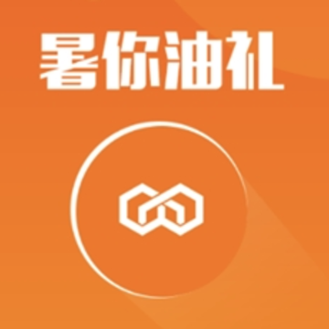 ��������app