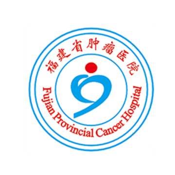 ��������ҽԺapp