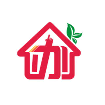 社区政务办事云系统app 社区政务办事云系统app