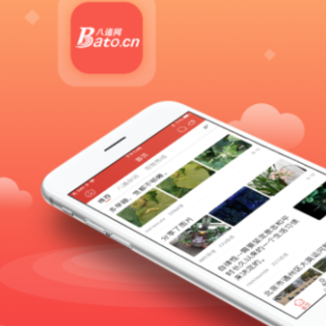 ��ͨ��app