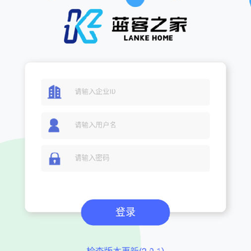 �ƿ�ͨapp