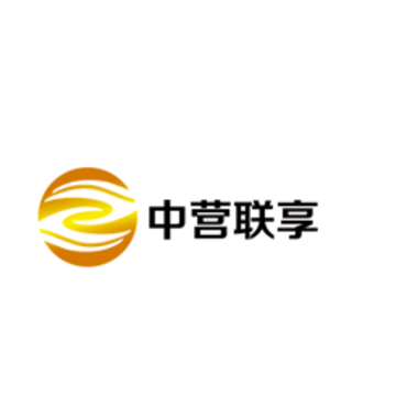 中营联享app 中营联享app