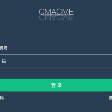 CMACME 5C���߿γ�app
