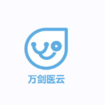 ��ҽ��app