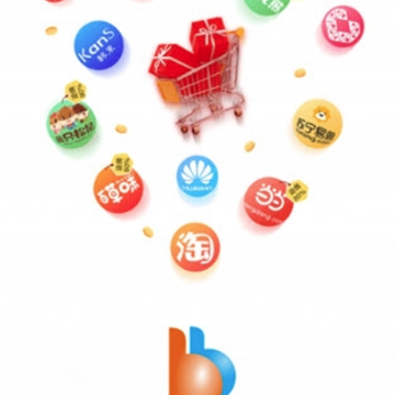�ȱȹ�app