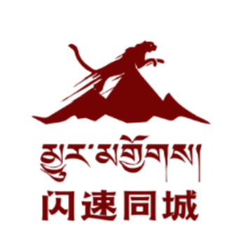 易直播iPad版 易直播iPad版