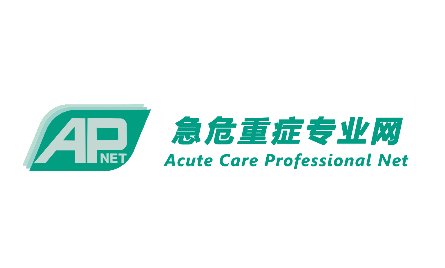 APnet app APnet app