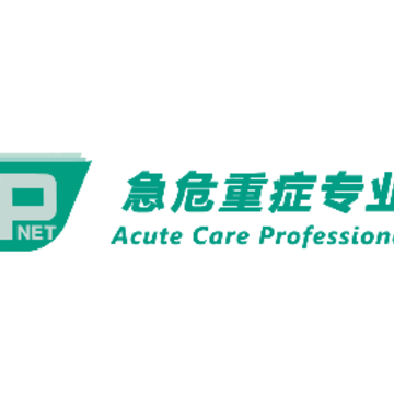 APnet app APnet app