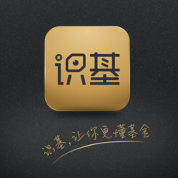ʶ��app