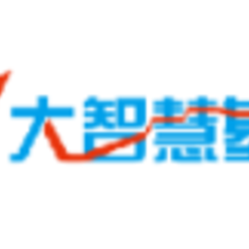 ���ǻۻ���app